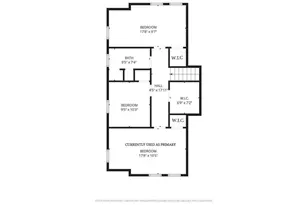 116 Roberts Ave, Glenside, PA 19038 - Photo 49
