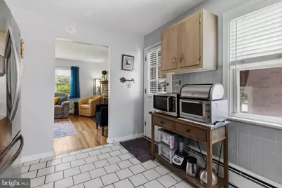 116 Roberts Avenue, Glenside, PA 19038 - Photo 13