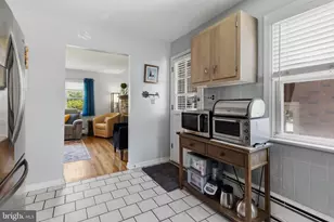 116 Roberts Ave, Glenside, PA 19038 - Photo 13