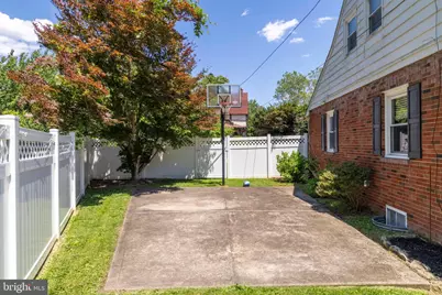 116 Roberts Avenue, Glenside, PA 19038 - Photo 45