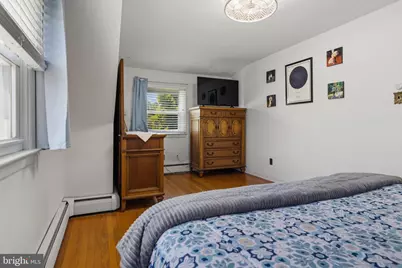116 Roberts Avenue, Glenside, PA 19038 - Photo 23