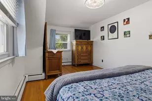 116 Roberts Ave, Glenside, PA 19038 - Photo 23