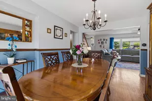 116 Roberts Ave, Glenside, PA 19038 - Photo 9