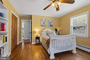 116 Roberts Ave, Glenside, PA 19038 - Photo 17