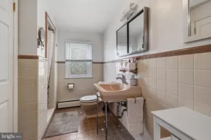 116 Roberts Ave, Glenside, PA 19038 - Photo 21
