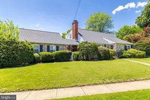 116 Roberts Ave, Glenside, PA 19038 - Photo 3