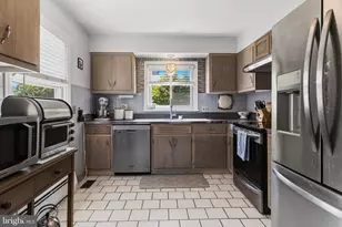 116 Roberts Ave, Glenside, PA 19038 - Photo 11