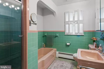 116 Roberts Avenue, Glenside, PA 19038 - Photo 15
