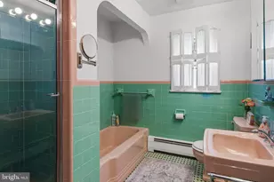 116 Roberts Ave, Glenside, PA 19038 - Photo 15