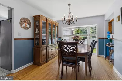 116 Roberts Avenue, Glenside, PA 19038 - Photo 7