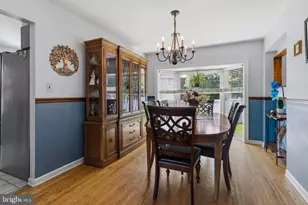 116 Roberts Ave, Glenside, PA 19038 - Photo 7
