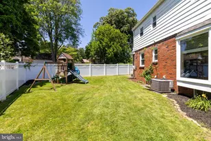 116 Roberts Ave, Glenside, PA 19038 - Photo 43