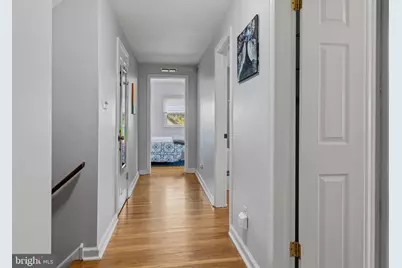 116 Roberts Avenue, Glenside, PA 19038 - Photo 29