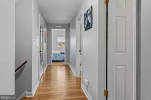 116 Roberts Ave, Glenside, PA 19038 - Photo 29