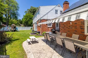 116 Roberts Ave, Glenside, PA 19038 - Photo 41