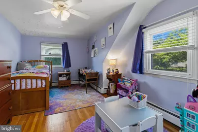 116 Roberts Avenue, Glenside, PA 19038 - Photo 25