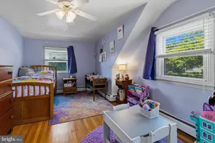 116 Roberts Ave, Glenside, PA 19038 - Photo 25