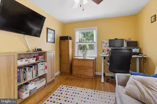116 Roberts Ave, Glenside, PA 19038 - Photo 19