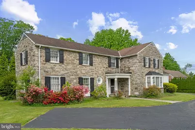 504 Conshohocken State Road, Gladwyne, PA 19035 - Photo 13