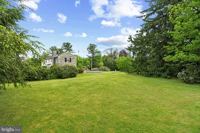 504 Conshohocken State Road, Gladwyne, PA 19035 - Photo 15