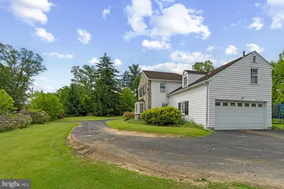 504 Conshohocken State Road, Gladwyne, PA 19035 - Photo 17