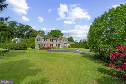 504 Conshohocken State Road, Gladwyne, PA 19035 - Photo 11