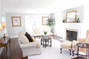 504 Conshohocken State Rd, Gladwyne, PA 19035 - Photo 13