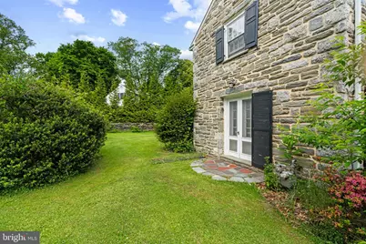 504 Conshohocken State Road, Gladwyne, PA 19035 - Photo 7