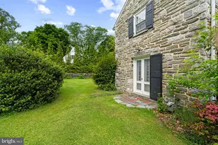 504 Conshohocken State Rd, Gladwyne, PA 19035 - Photo 7