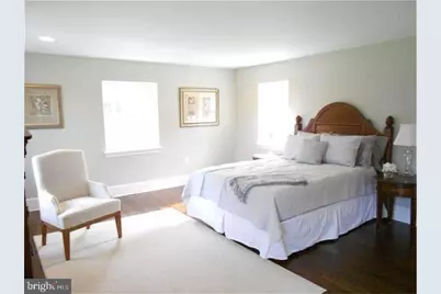 504 Conshohocken State Road, Gladwyne, PA 19035 - Photo 15