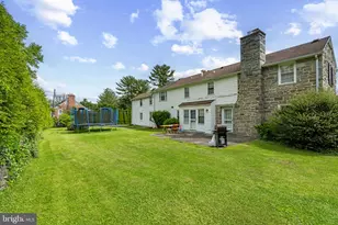 504 Conshohocken State Rd, Gladwyne, PA 19035 - Photo 11