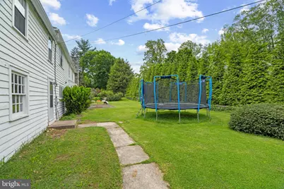 504 Conshohocken State Road, Gladwyne, PA 19035 - Photo 9