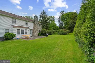 504 Conshohocken State Road, Gladwyne, PA 19035 - Photo 19