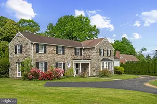 504 Conshohocken State Rd, Gladwyne, PA 19035 - Photo 3