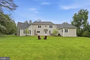 1031 Coates Rd, Jenkintown, PA 19046 - Photo 37
