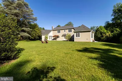 1031 Coates Road, Jenkintown, PA 19046 - Photo 63