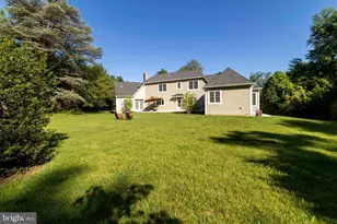 1031 Coates Rd, Jenkintown, PA 19046 - Photo 63