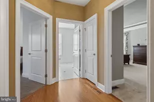 1031 Coates Rd, Jenkintown, PA 19046 - Photo 33