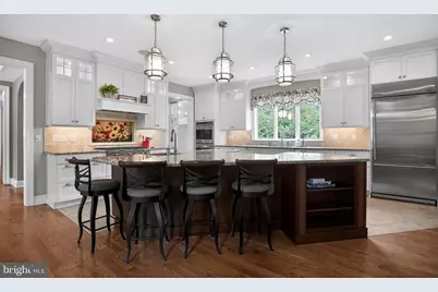 1031 Coates Road, Jenkintown, PA 19046 - Photo 19