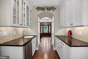1031 Coates Rd, Jenkintown, PA 19046 - Photo 15