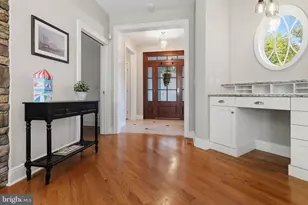 1031 Coates Rd, Jenkintown, PA 19046 - Photo 43