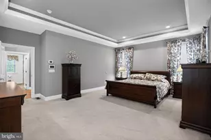 1031 Coates Rd, Jenkintown, PA 19046 - Photo 35