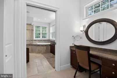 1031 Coates Road, Jenkintown, PA 19046 - Photo 25