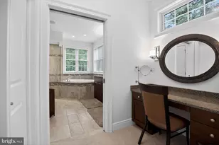 1031 Coates Rd, Jenkintown, PA 19046 - Photo 25