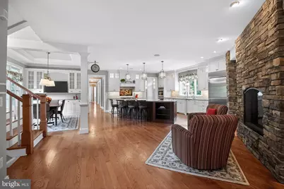 1031 Coates Road, Jenkintown, PA 19046 - Photo 25