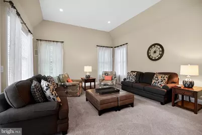 1031 Coates Road, Jenkintown, PA 19046 - Photo 21