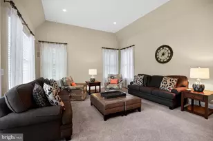 1031 Coates Rd, Jenkintown, PA 19046 - Photo 21