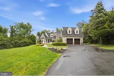 1031 Coates Road, Jenkintown, PA 19046 - Photo 5