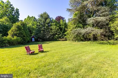 1031 Coates Road, Jenkintown, PA 19046 - Photo 61