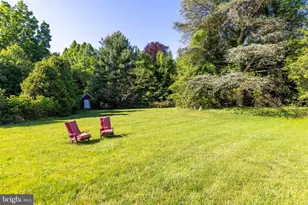 1031 Coates Rd, Jenkintown, PA 19046 - Photo 61